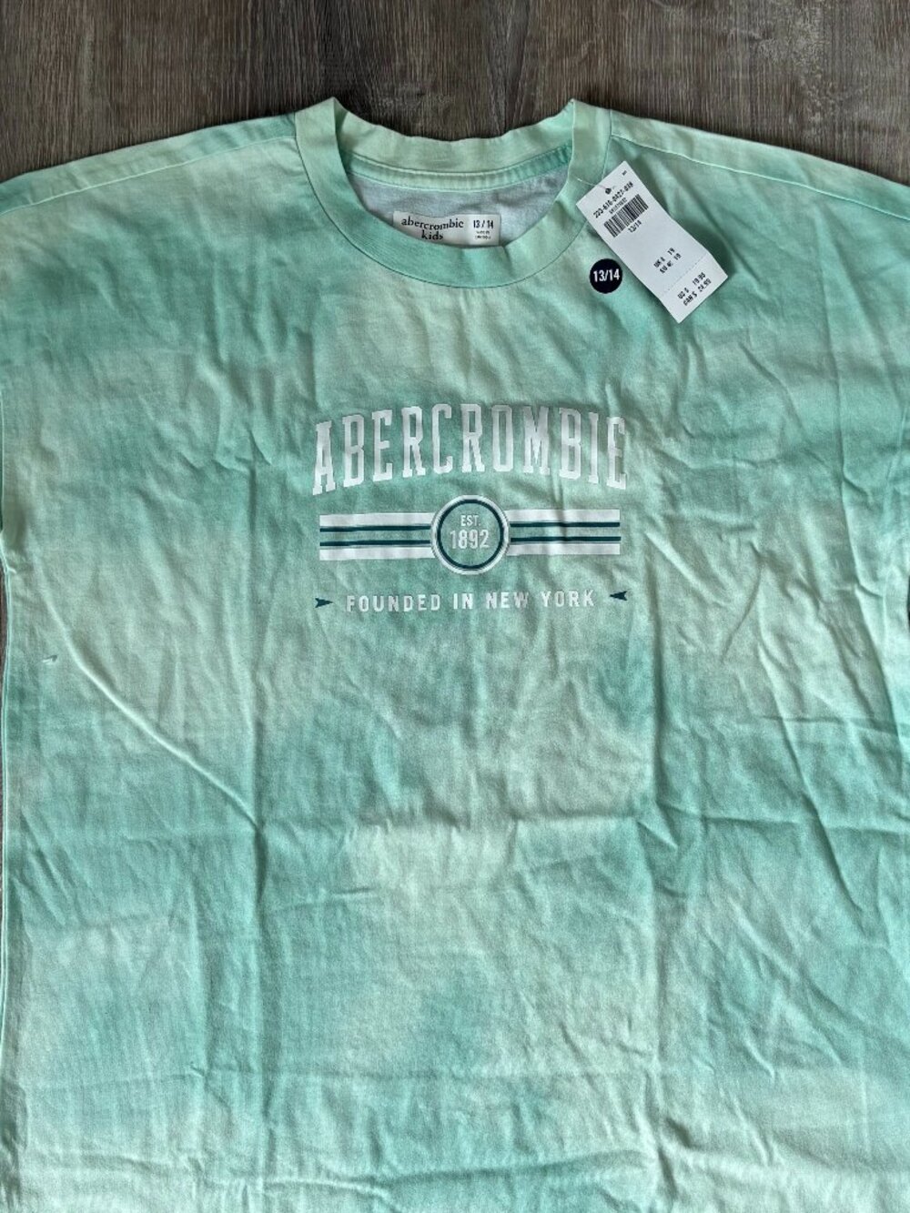 Abercrombie Kids T-Shirt